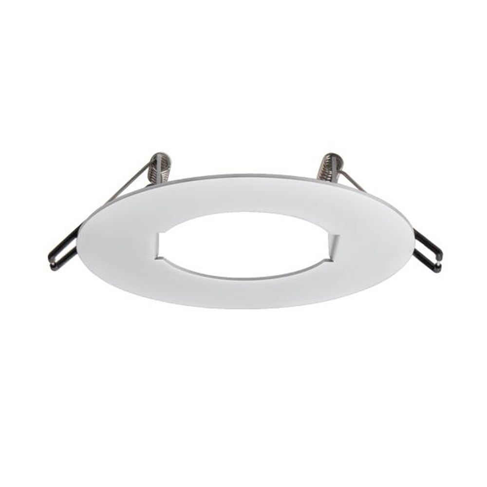 Brumberg Reduzierring 81202030