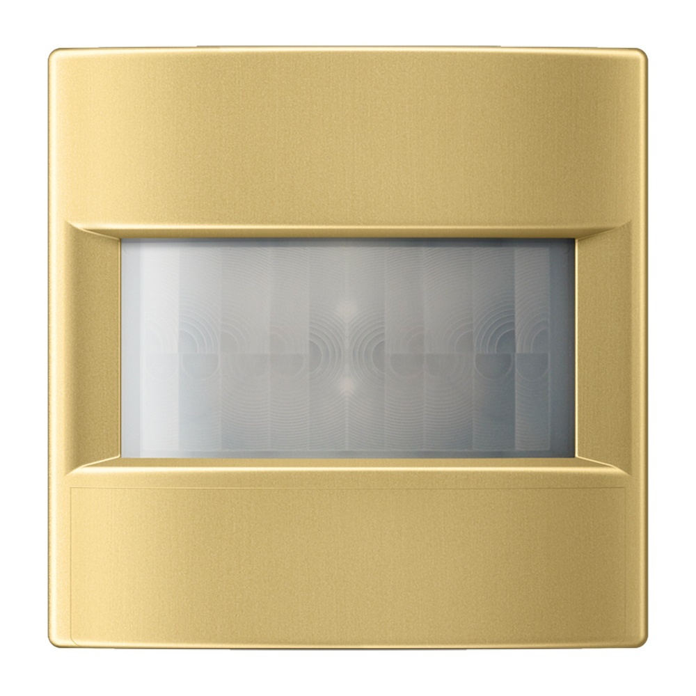 Jung KNX Automatikschalter ME3181-1C