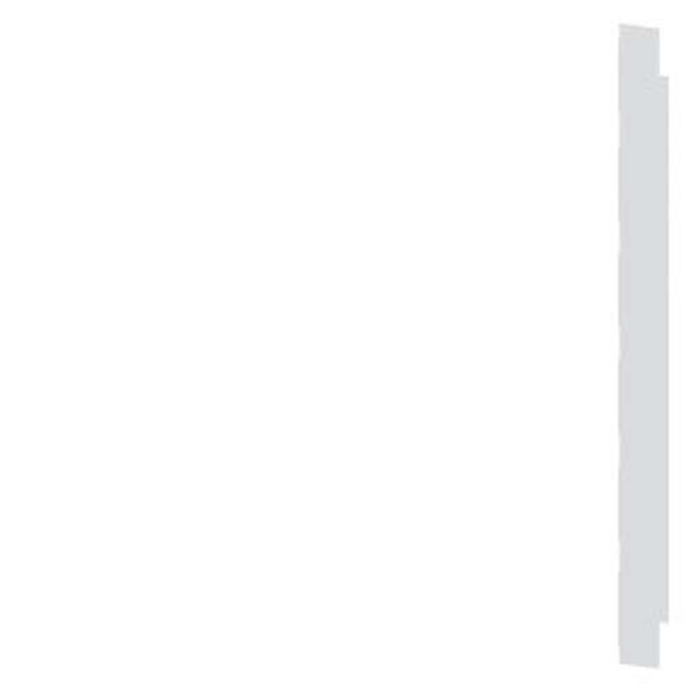 Siemens Trennwand 8GK9001-6KK01