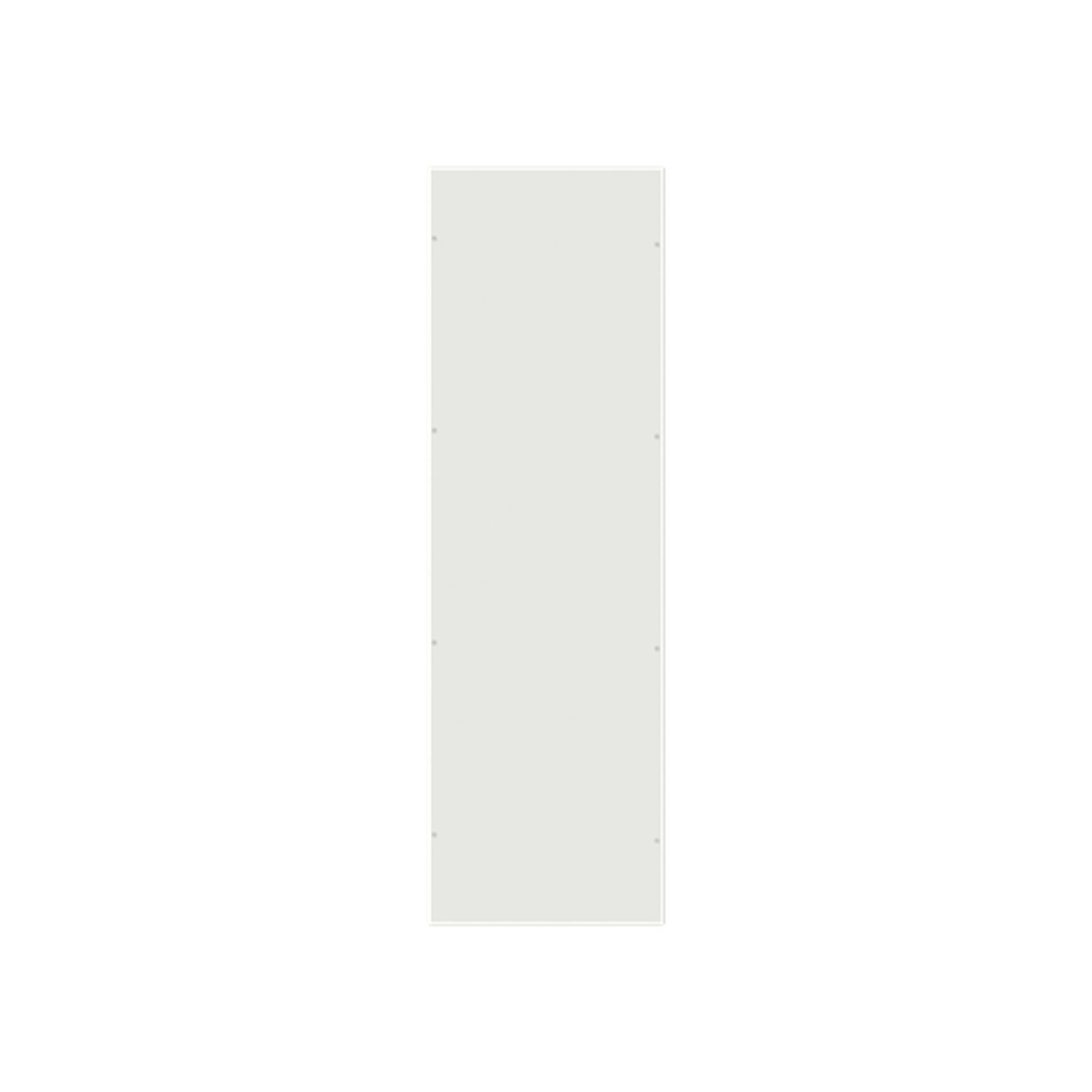 Striebel & John Seitenwände 2CPX045822R9999 Typ RSW86P2