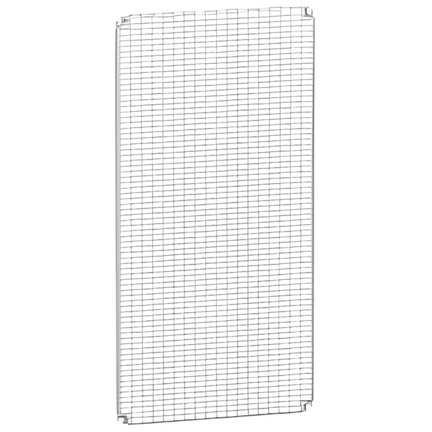 Sarel Platten Monoblock NSYMR65