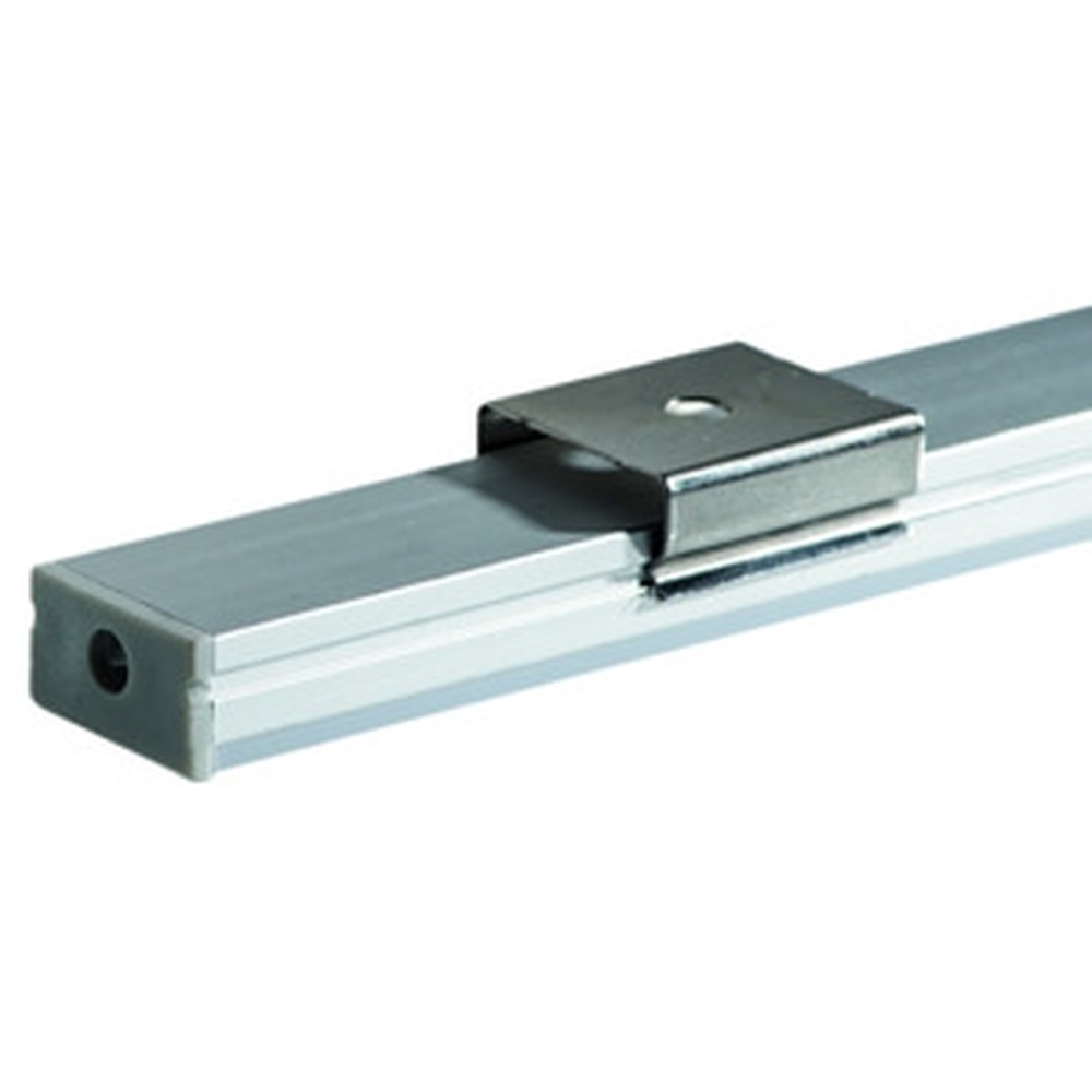 Rutec Montageklammer 69440