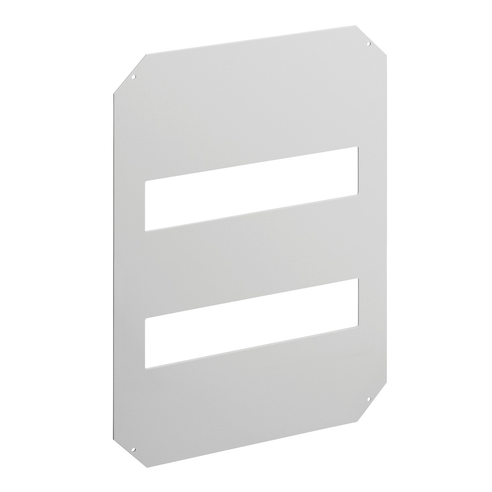 Spelsberg Berührungsschutz 72105201 Typ GEOS-L BSA 3040-2