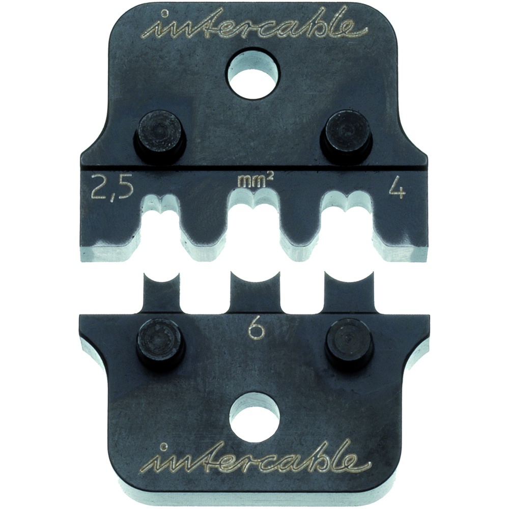 Intercable Presseinsatz 181375 Typ UEMC3