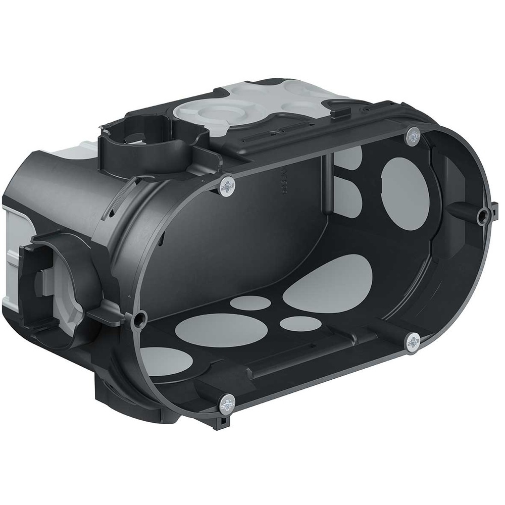 Kaiser Geräte Verbindungsdose 1656-21