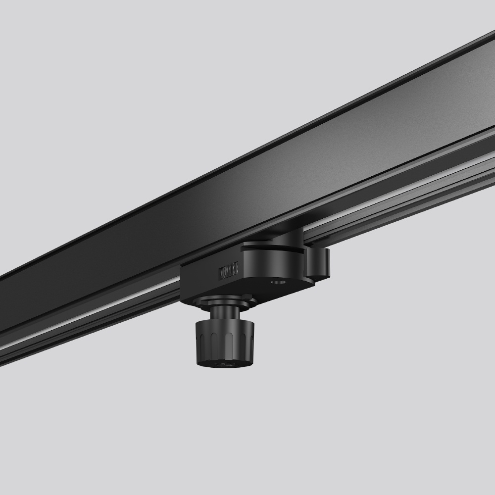 RZB Zugentlastung 70875.003