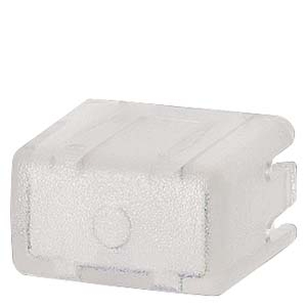 Siemens Kappen Set 5TG8066