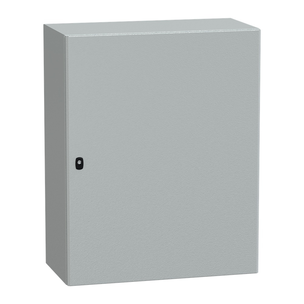 Schneider Electric Tür NSYS3D10840P