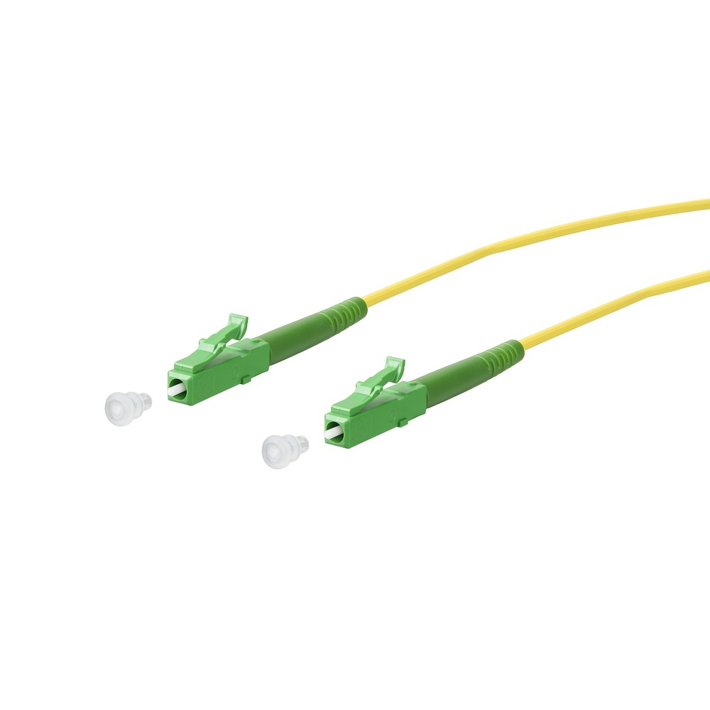 METZ CONNECT Patchkabel 151P3JAJAA5E