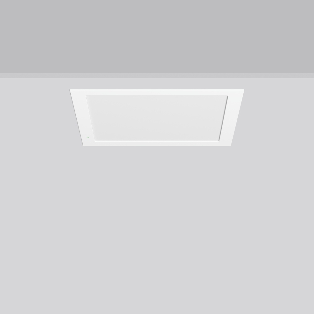 RZB Einbau Downlight 672753.002.89