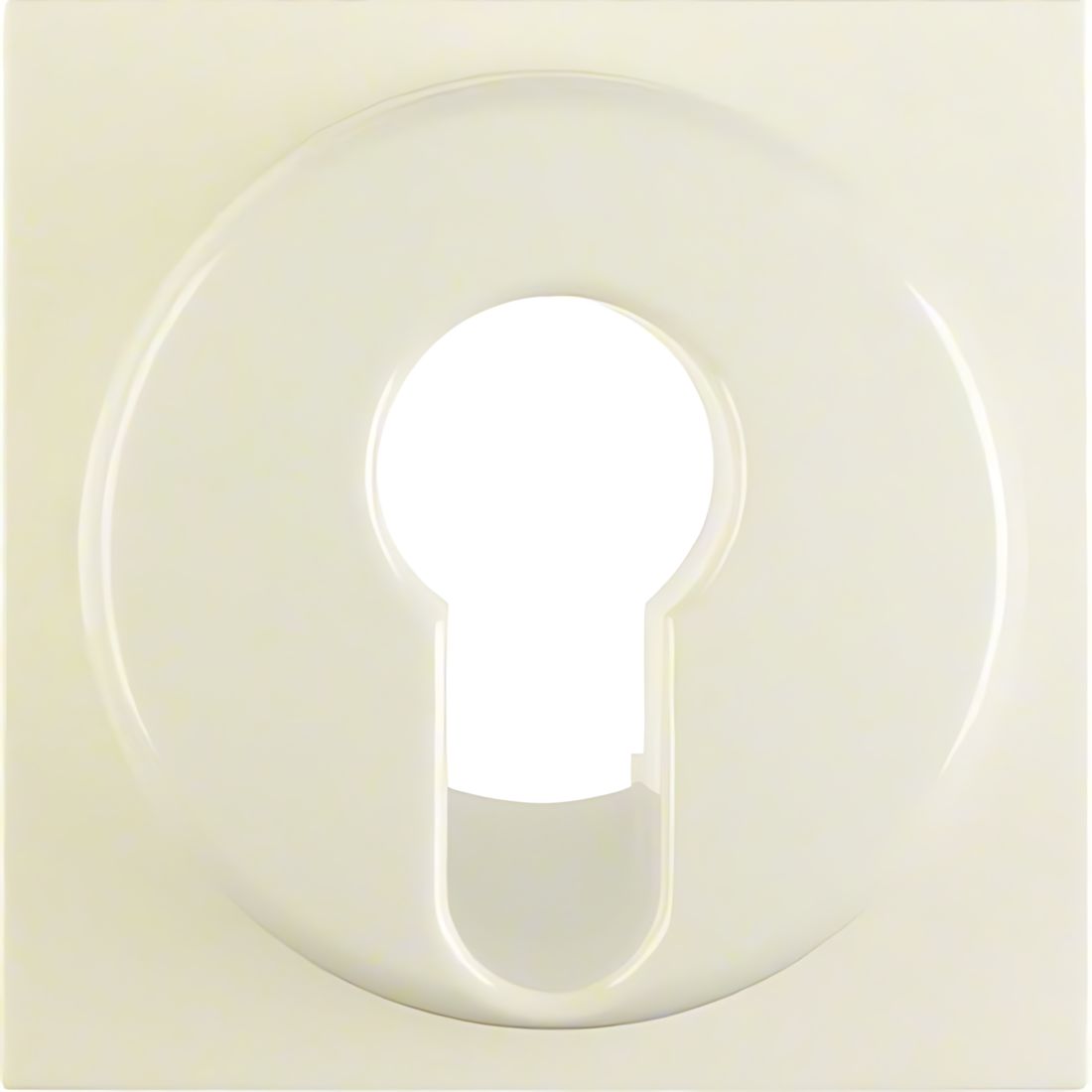 Berker Zentralstück 15078982