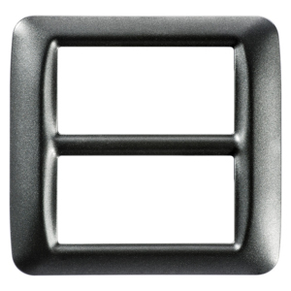 Gewiss Abdeckrahmen GW22617