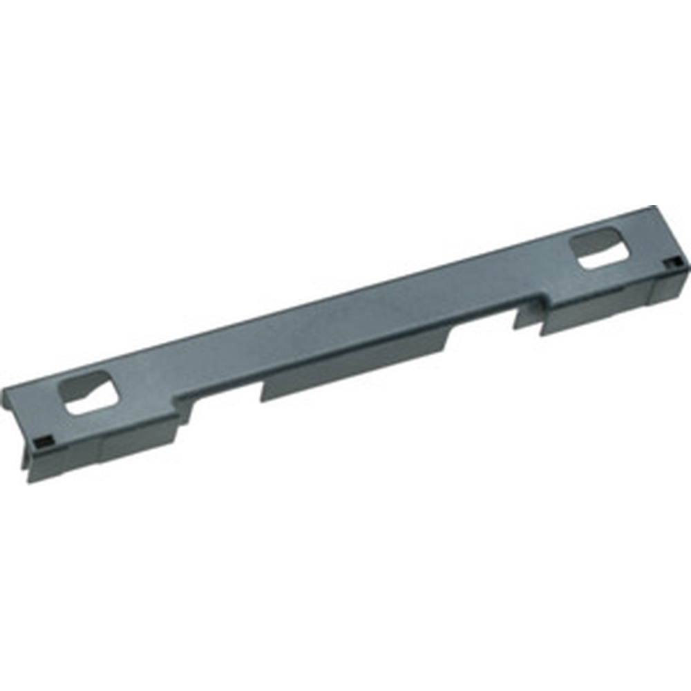 Hager Kabelhalter LVZKH