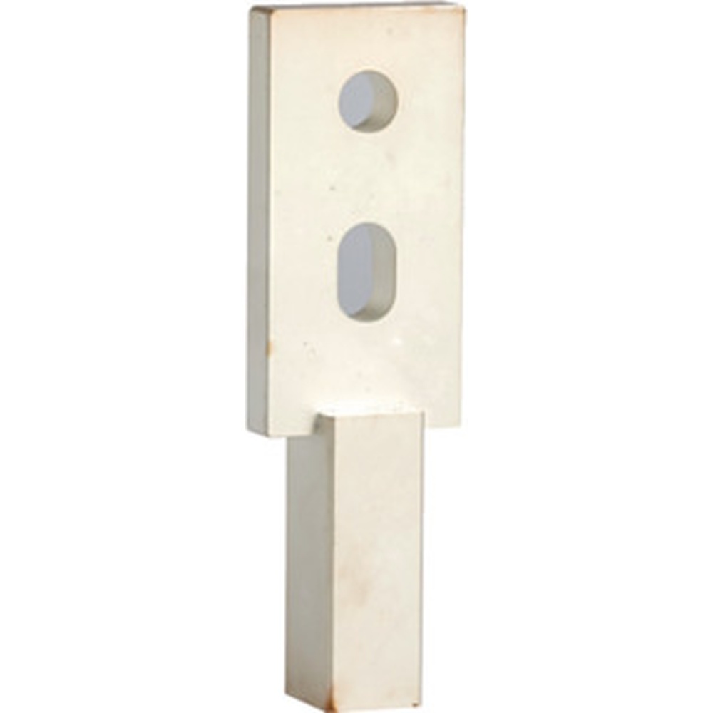 Hager Rückanschluss HYE033H