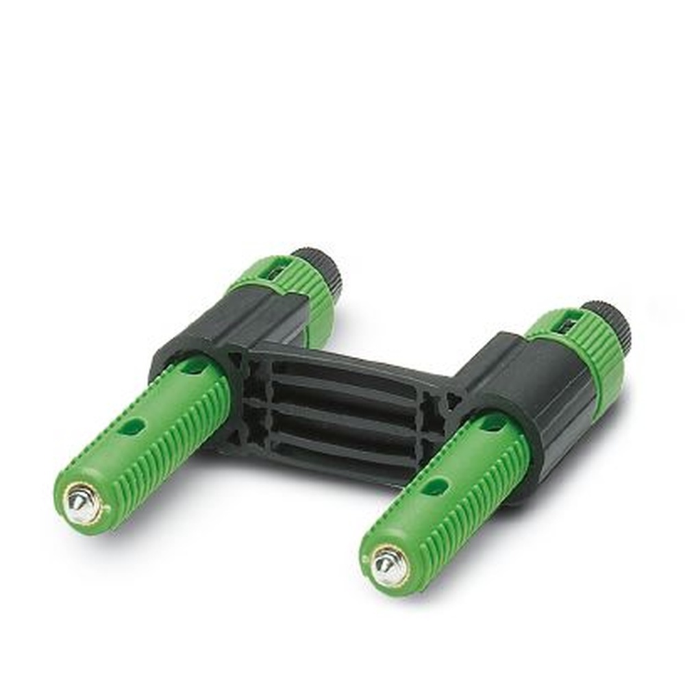 Phoenix Contact Montagematerial 2276625 Typ PACT-FAST-MNT-W13-L65