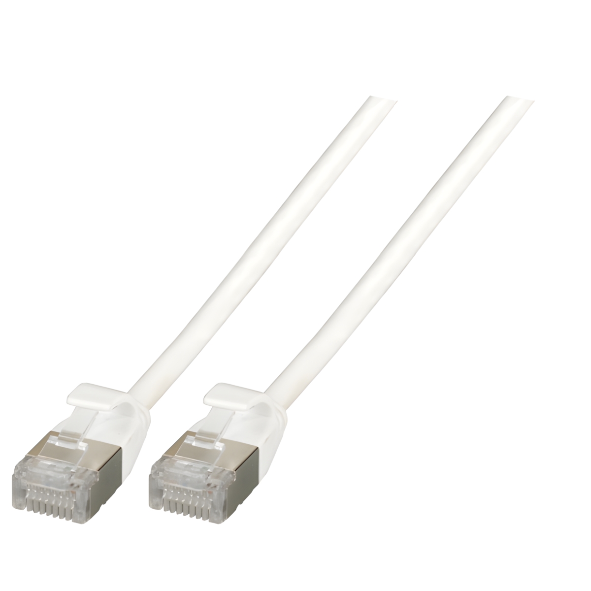 EFB Elektronik RJ45 Patchkabel K5547WS.0,15