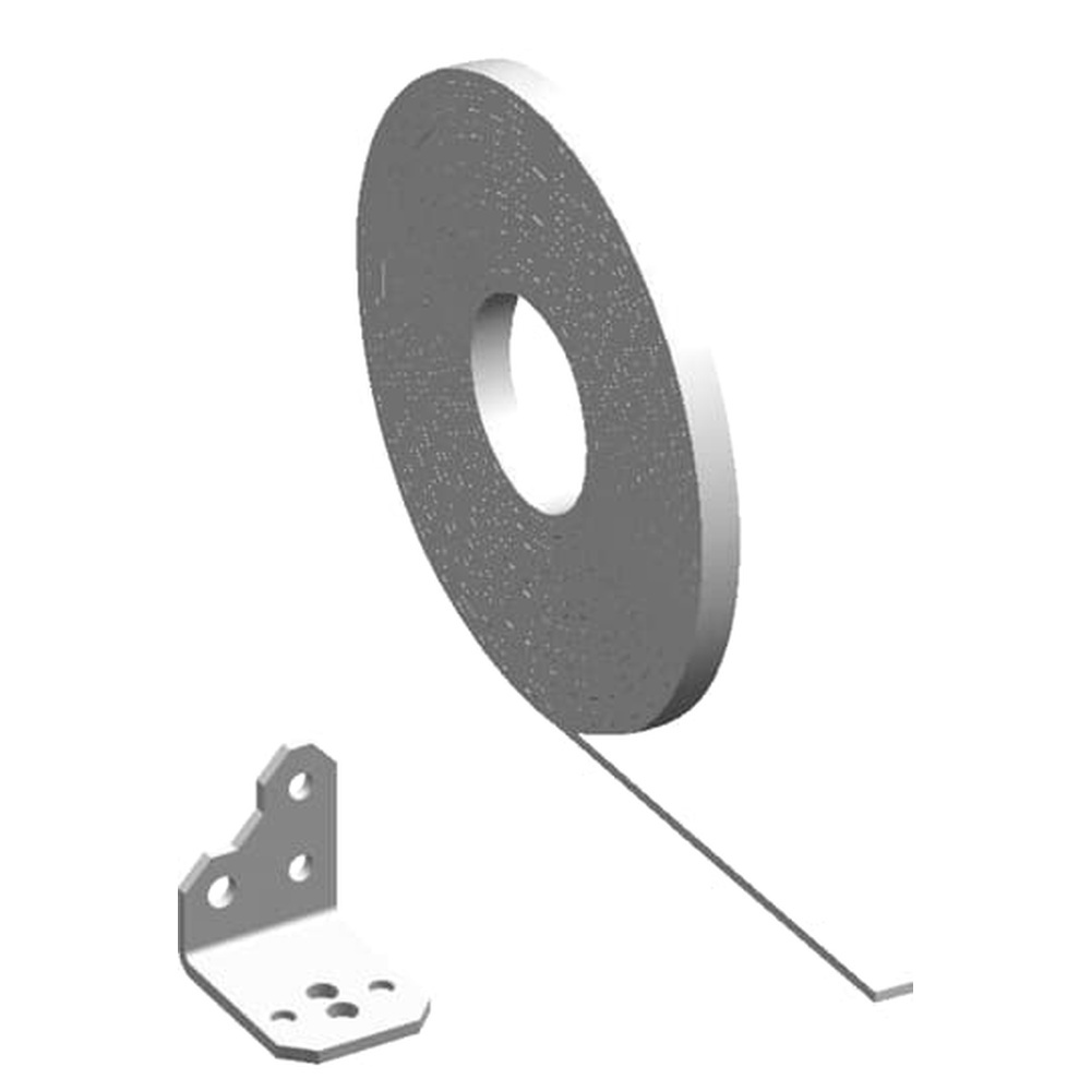 Striebel & John Verbindungsset 2CPX046230R9999 Typ RZ147