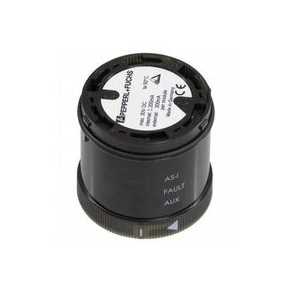 Pepperl+Fuchs AS Modul 275874 Typ VBA-4A-70MM