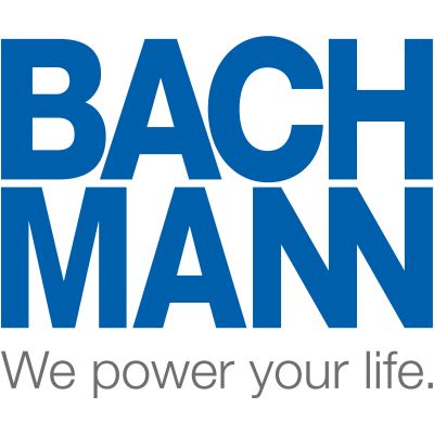 Bachmann Sales GmbH & Co.KG