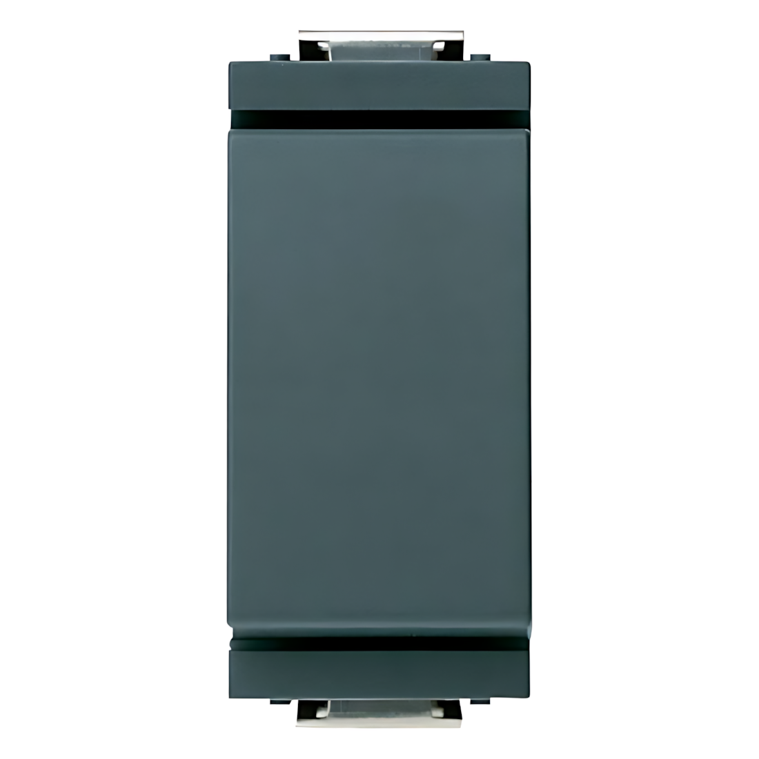 VIMAR Kreuzschalter 17005