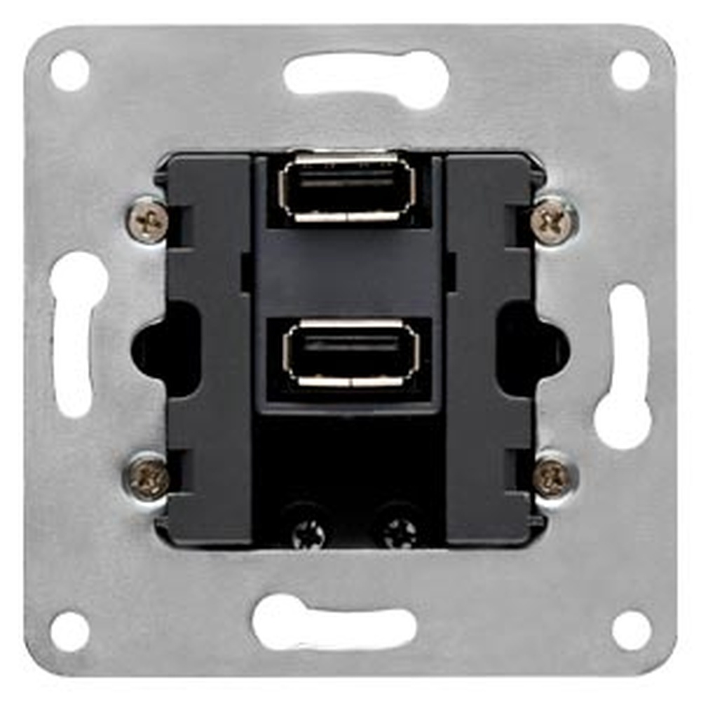 Siemens USB Spannungsversorgung 5TG2025-3