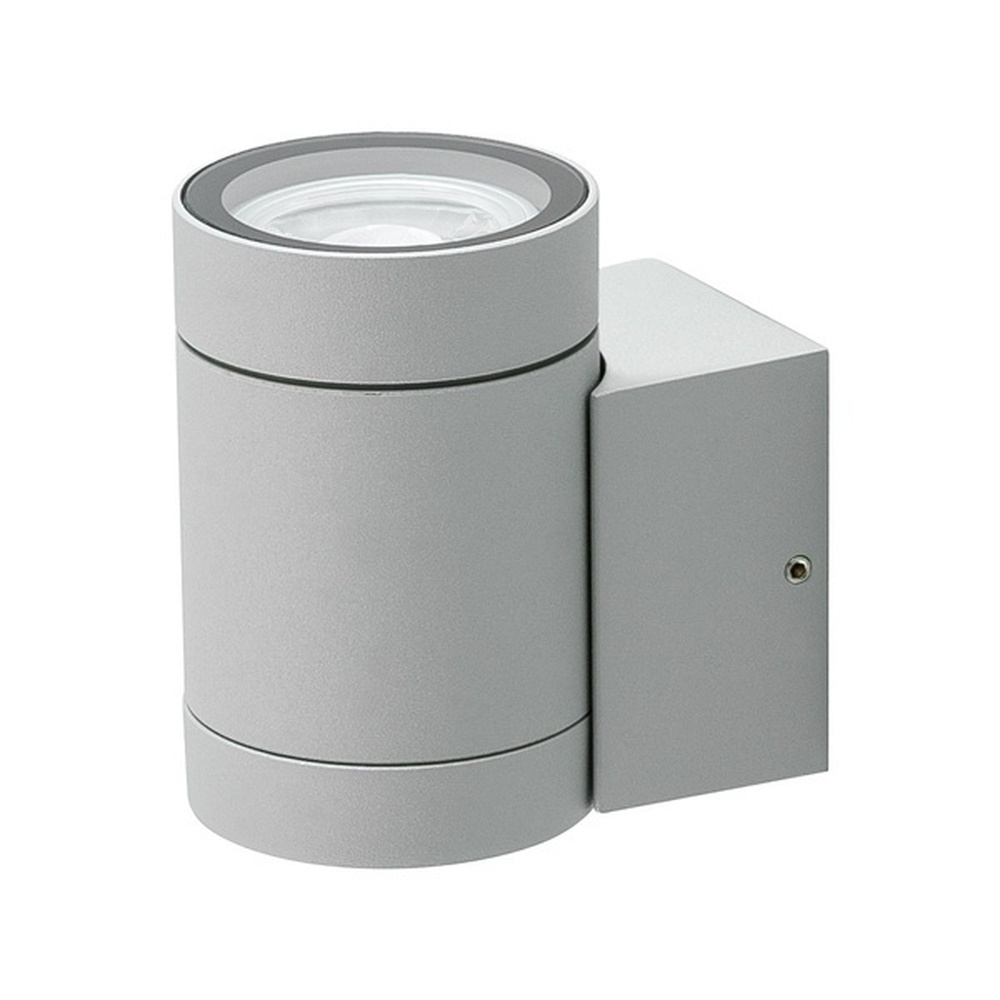 EVN Wand Anbauleuchte 637114N