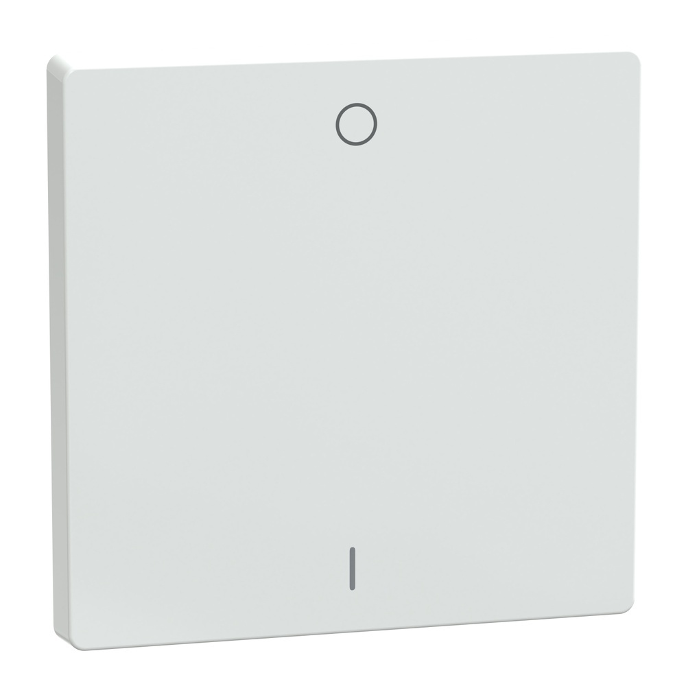 Merten Wippe MEG3301-6035