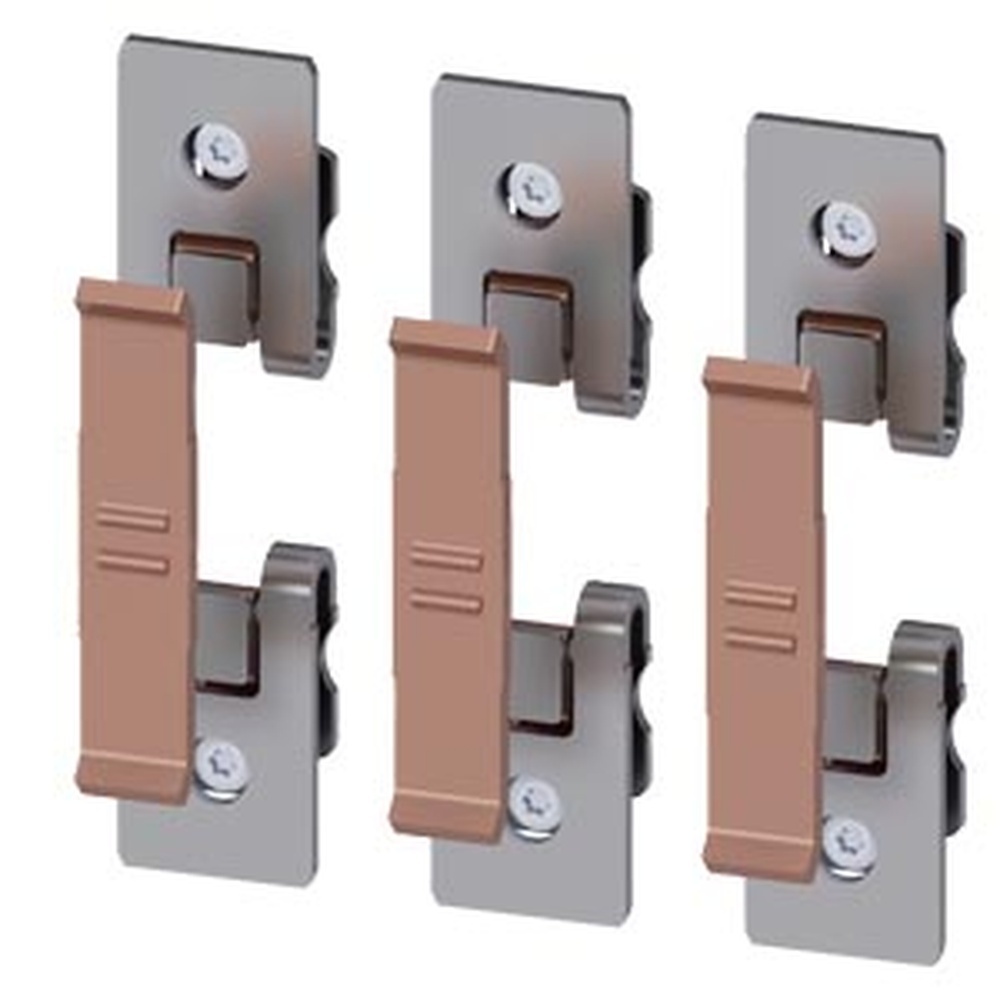 Siemens Ersatzschaltstücke 3RT1956-6D