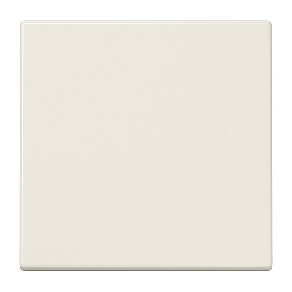 Jung EnOcean Funk Wandsender ENO LS 990