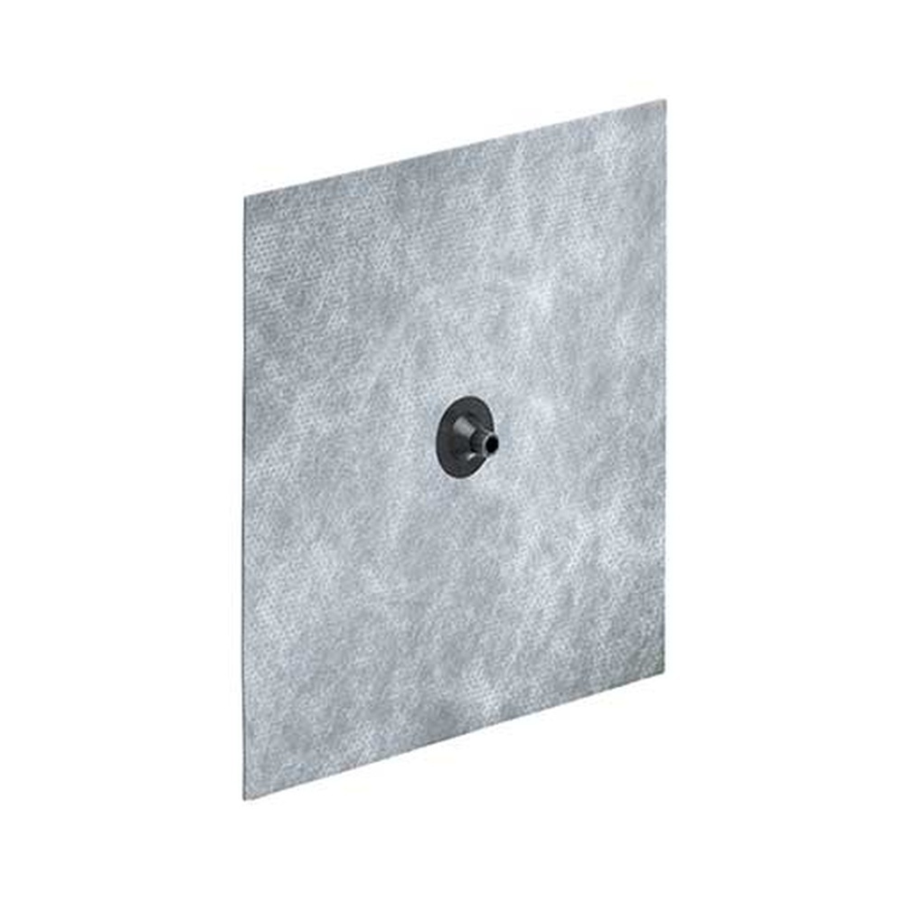 Kaiser Leitungsmanschette 9089-44