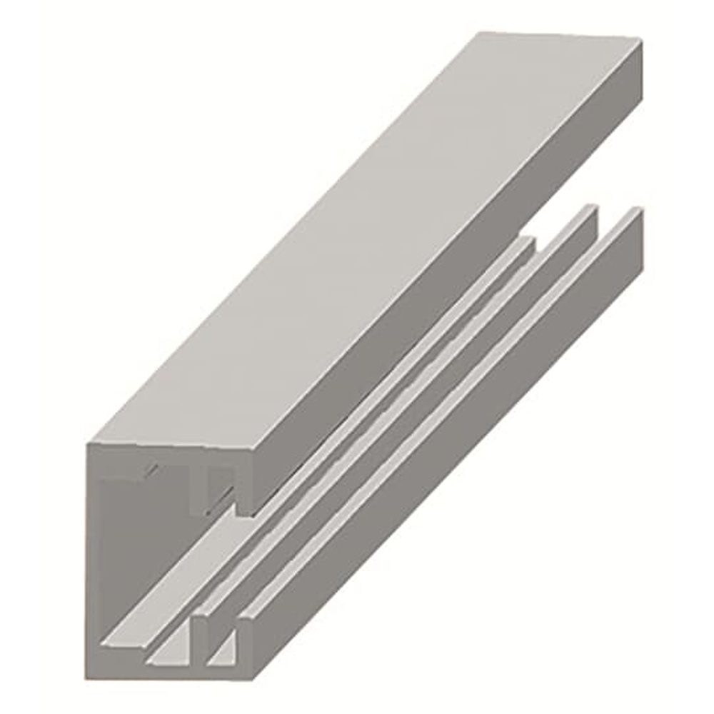 Striebel & John Profil 2CPX060602R9999 Typ XZ302P6