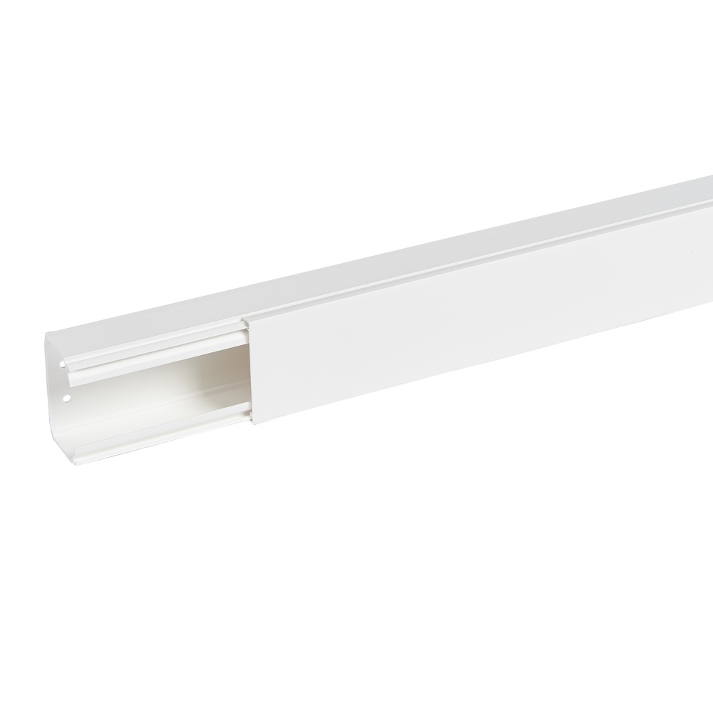 Legrand Leitungsführungskanal 637310