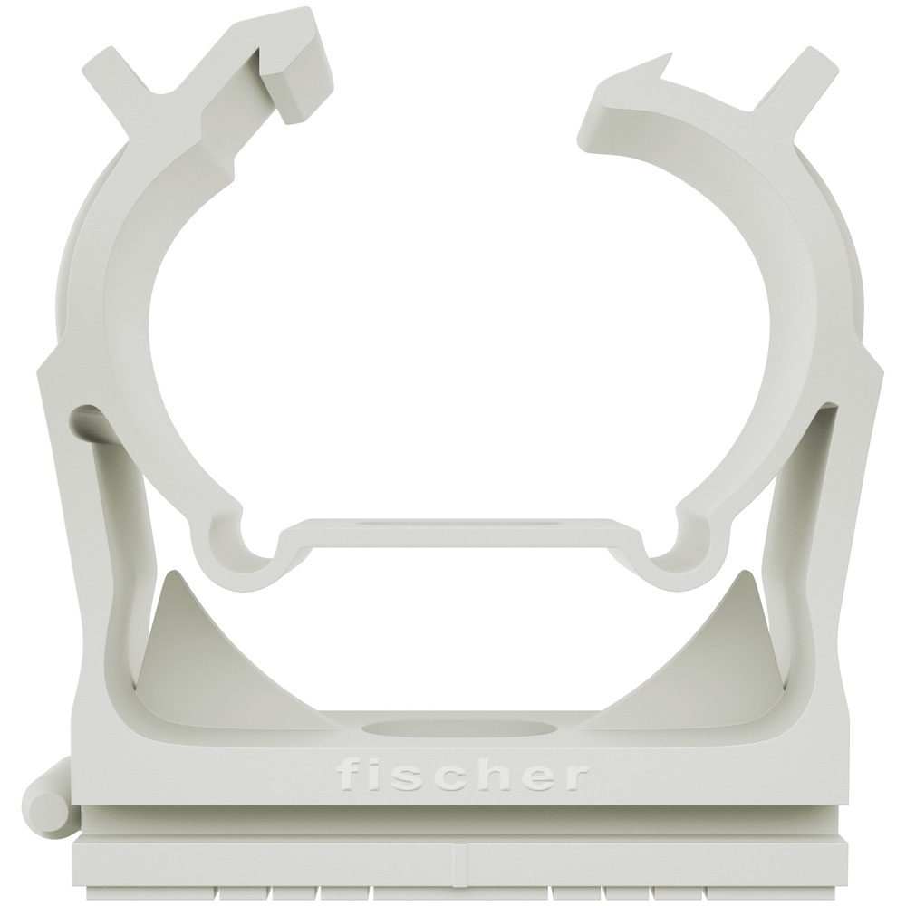 Fischer Verschlussclip 501264 Typ SCN 32