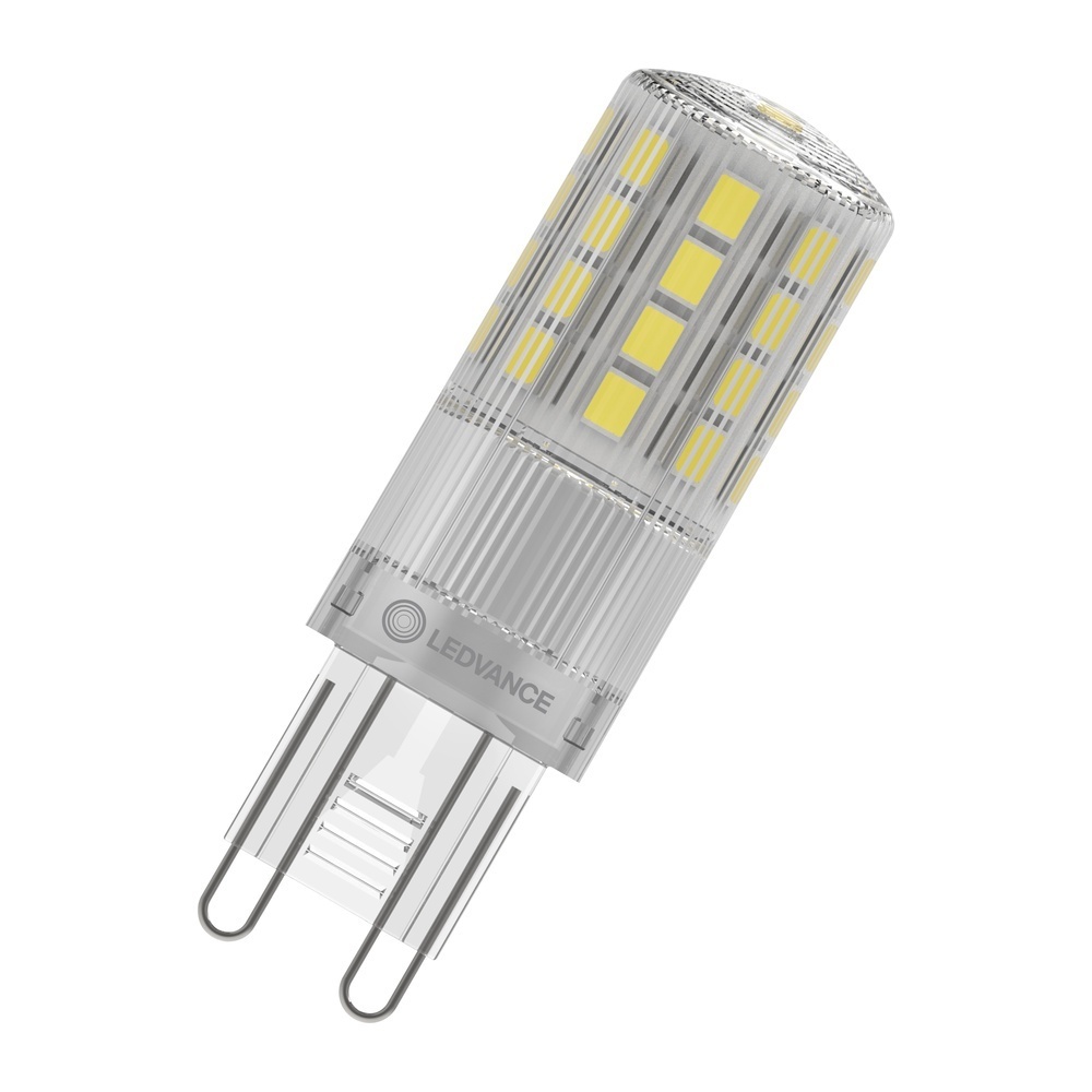 Ledvance Osram LED Lampen 249051