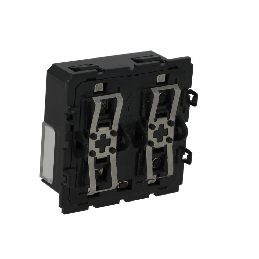 Legrand MyHome Tastsensor 067553