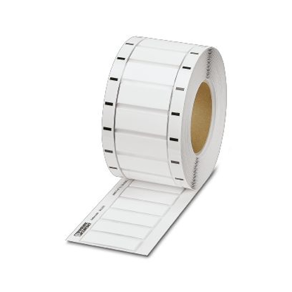 Phoenix Contact Schrumpfschlauch 0833200 Typ WMS-2 HF 12,7 (60X20)RL