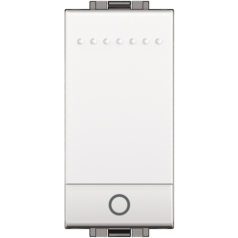 Bticino Taster N4043N