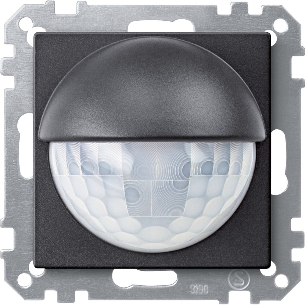 Merten KNX ARGUS 630614