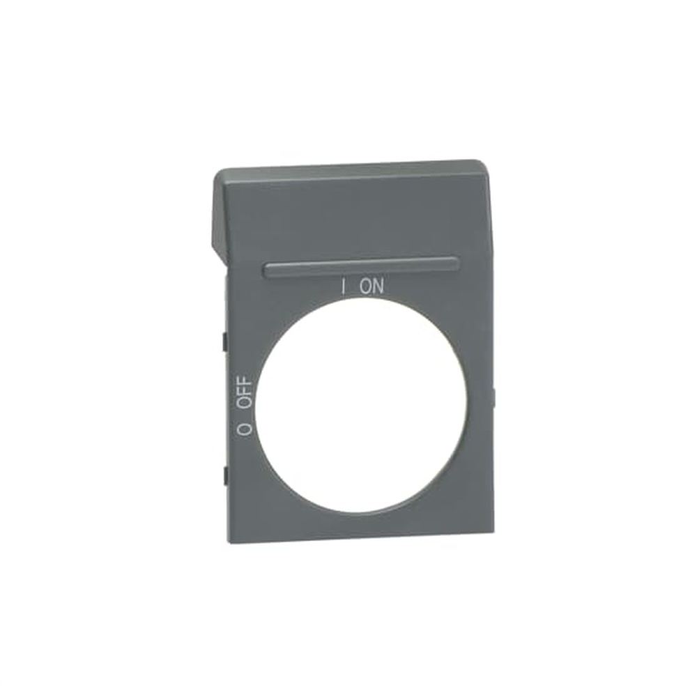 ABB Zubehör für Niederspannungs Schalttechnik 1SCA022353R4380 Typ OPG2