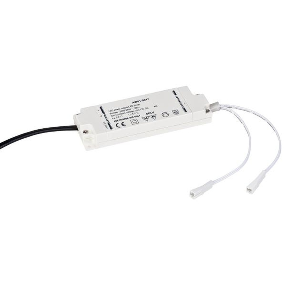 Brumberg LED Netzgerät 17106000