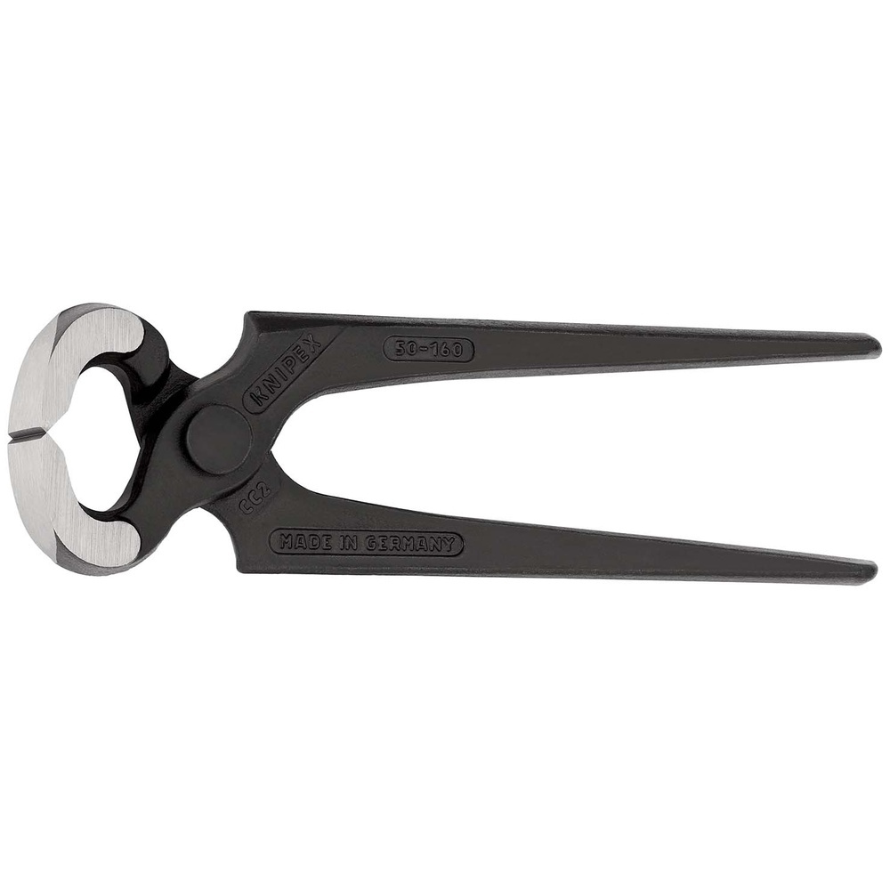 Knipex Kneifzange 50 00 160