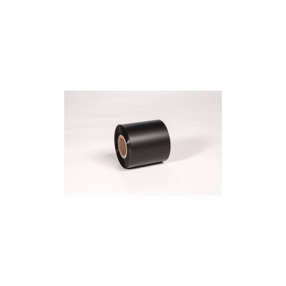 Hellermann Farbband 556-00140 Typ TTDTHOUT 60MM PET BK 300