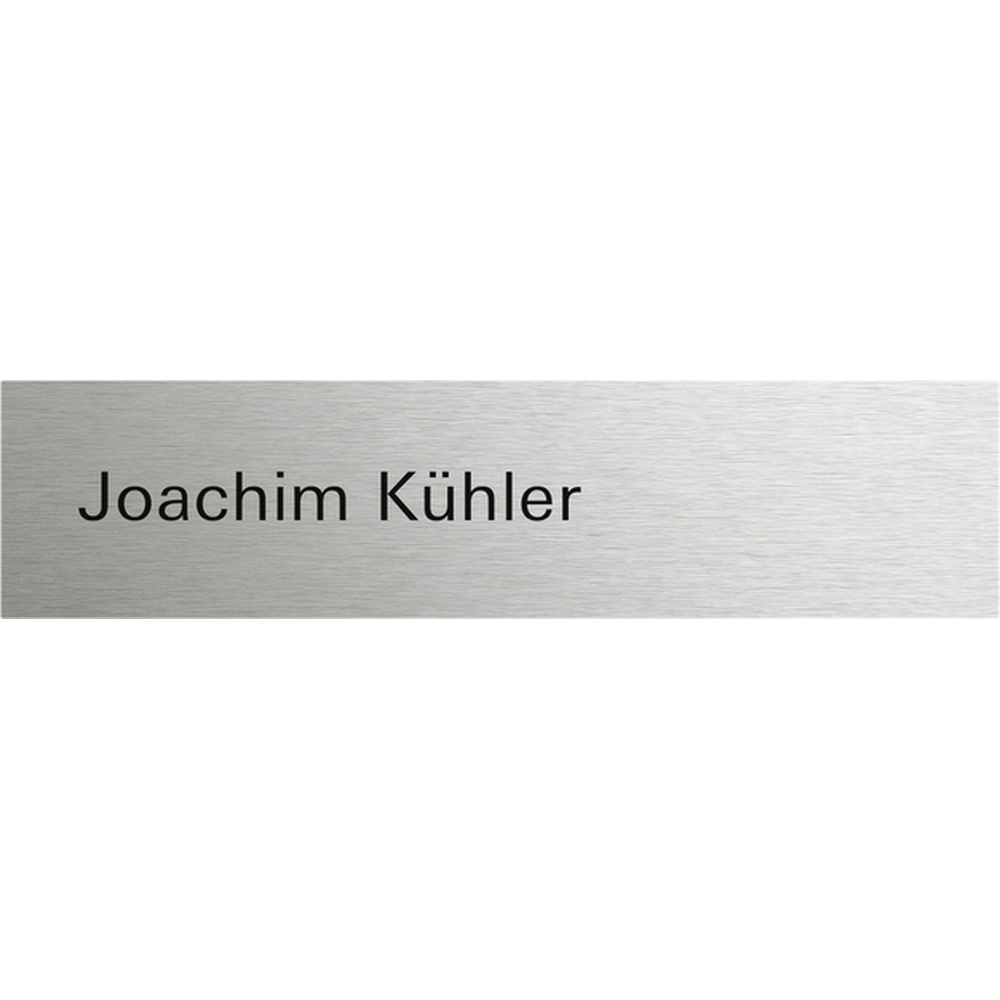 Gira Ruftaste 5549914