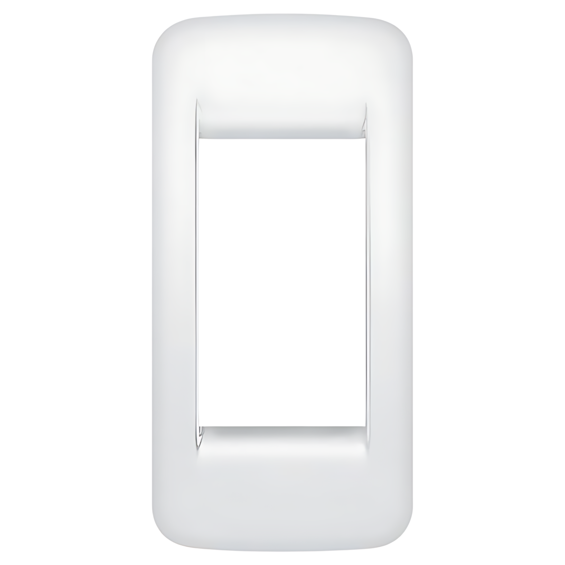 VIMAR Abdeckrahmen 16783.01