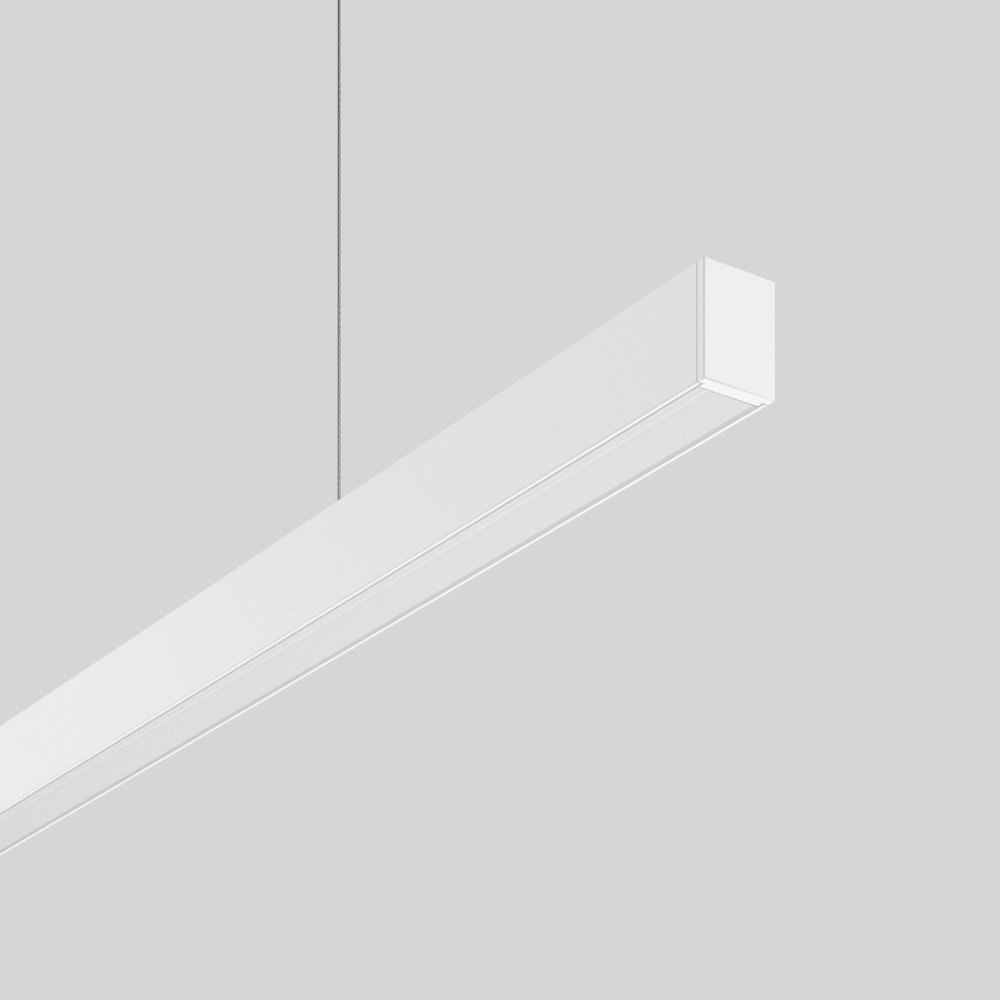 RZB Pendelleuchte 312209.002.76