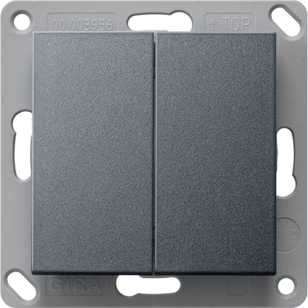 Gira BT Wandsender 246228