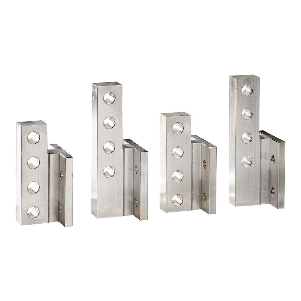 Schneider Electric Anschluss LV847971SP