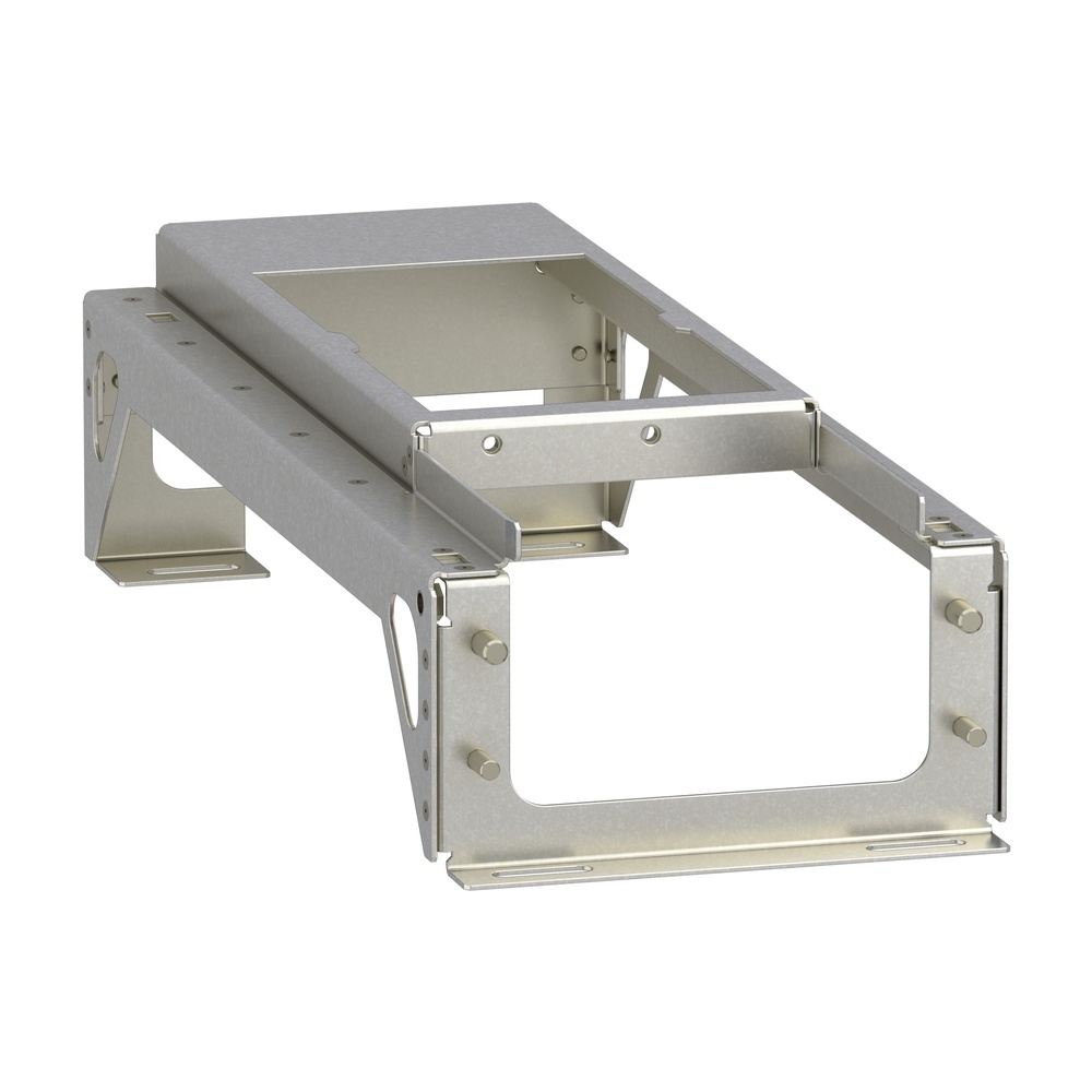 Schneider Electric Unterer Träger VW3A99ACA05