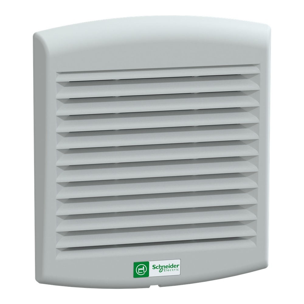 Schneider Electric Lüfter NSYCVF85M24DPF