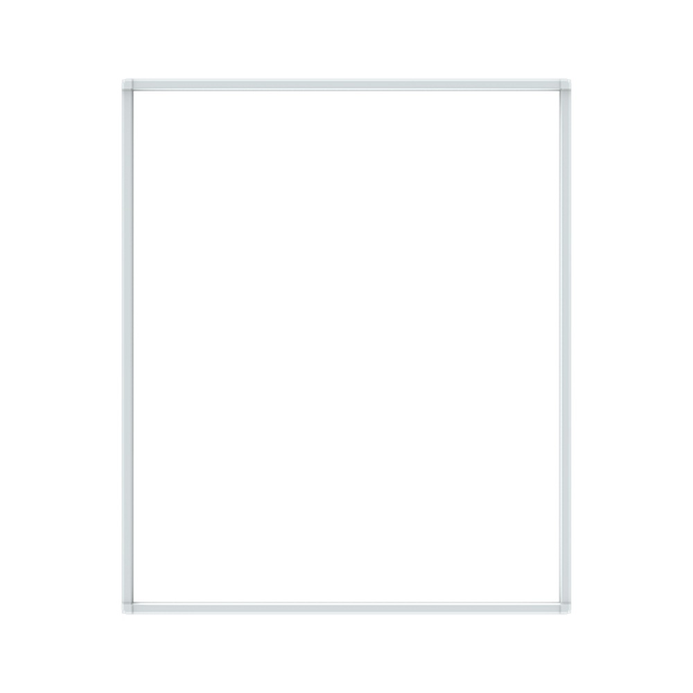 Striebel & John Berührungsschutz 2CPX010650R9999 Typ TZP408